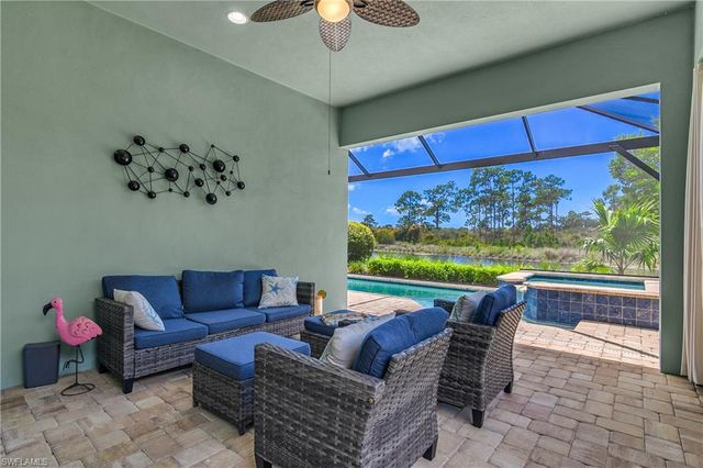6913 Saona CT, Naples, FL 34113