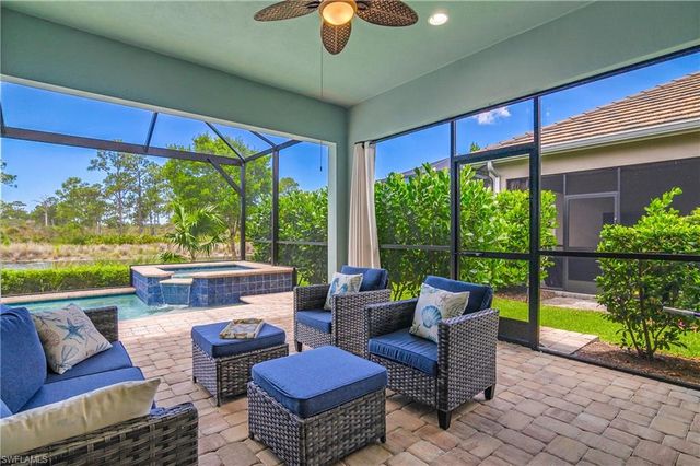 6913 Saona CT, Naples, FL 34113