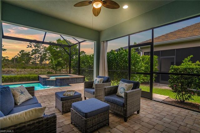 6913 Saona CT, Naples, FL 34113