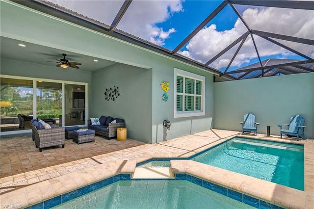 6913 Saona CT, Naples, FL 34113