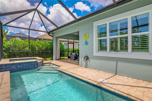 6913 Saona CT, Naples, FL 34113