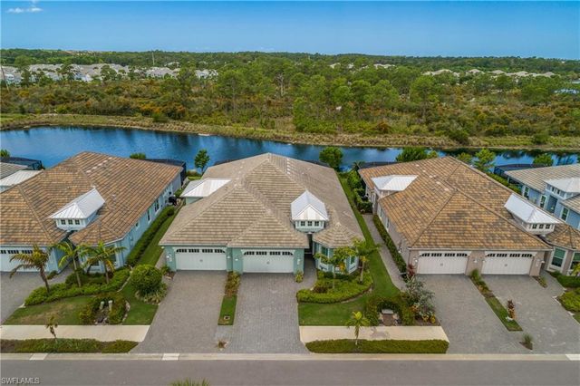 6913 Saona CT, Naples, FL 34113