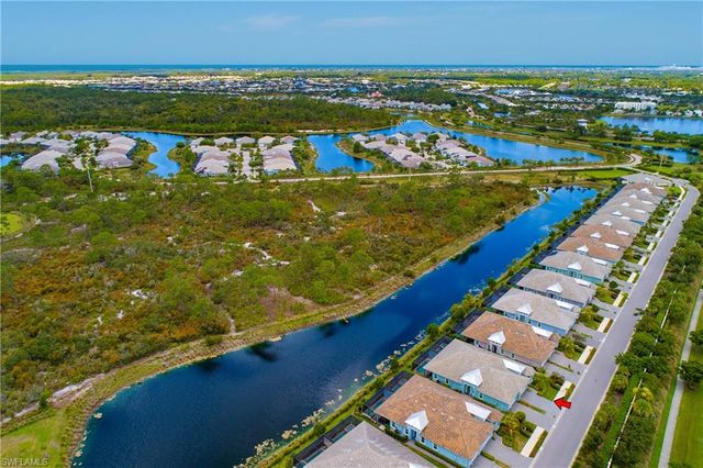 6913 Saona CT, Naples, FL 34113