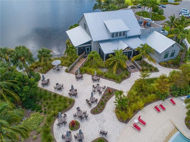 6913 Saona CT, Naples, FL 34113