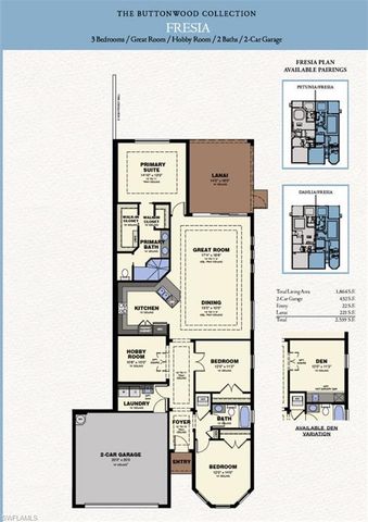 6913 Saona CT, Naples, FL 34113