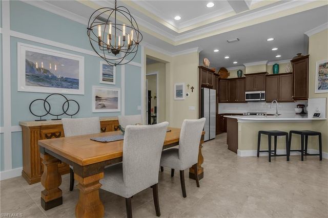 6913 Saona CT, Naples, FL 34113