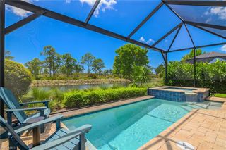 6913 Saona CT, Naples, FL 34113