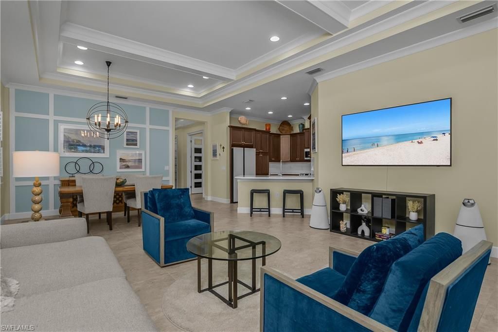 6913 Saona CT, NAPLES, FL 34113 — photo 5