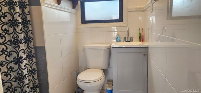 22 Smith Street, Monticello, NY 12701