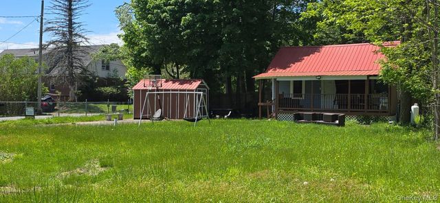 22 Smith Street, Monticello, NY 12701