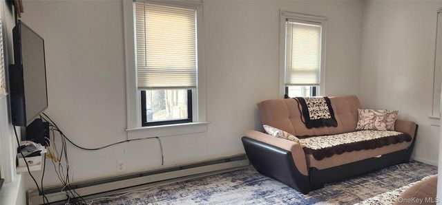 22 Smith Street, Monticello, NY 12701