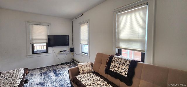 22 Smith Street, Monticello, NY 12701