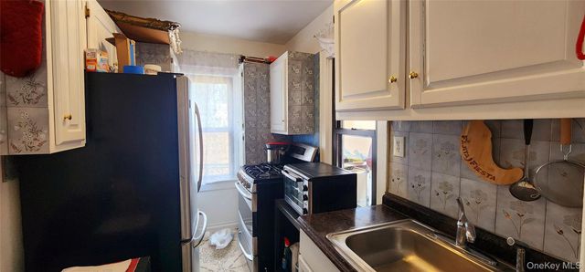 22 Smith Street, Monticello, NY 12701