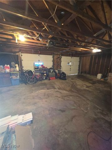 173 Clarencedale Avenue, Youngstown, OH 44512