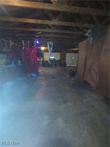 173 Clarencedale Avenue, Youngstown, OH 44512