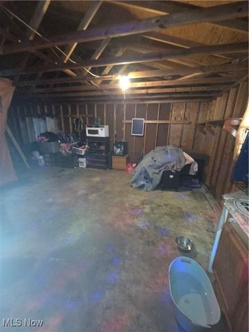 173 Clarencedale Avenue, Youngstown, OH 44512