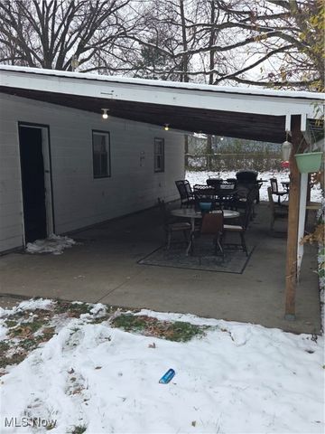 173 Clarencedale Avenue, Youngstown, OH 44512