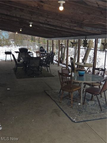 173 Clarencedale Avenue, Youngstown, OH 44512