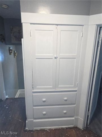 173 Clarencedale Avenue, Youngstown, OH 44512