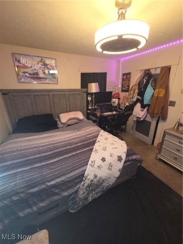 173 Clarencedale Avenue, Youngstown, OH 44512