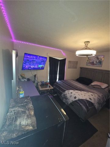 173 Clarencedale Avenue, Youngstown, OH 44512