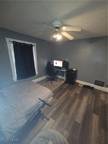 173 Clarencedale Avenue, Youngstown, OH 44512