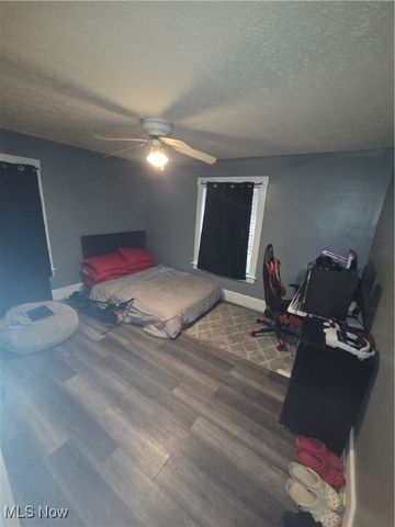 173 Clarencedale Avenue, Youngstown, OH 44512