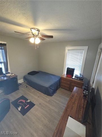 173 Clarencedale Avenue, Youngstown, OH 44512