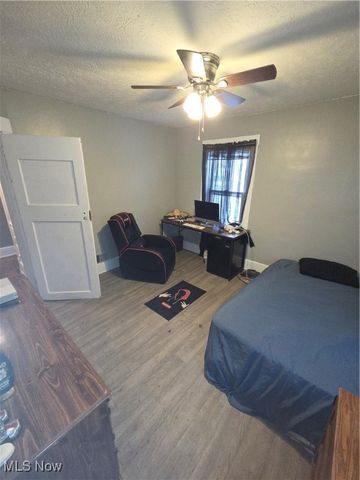 173 Clarencedale Avenue, Youngstown, OH 44512