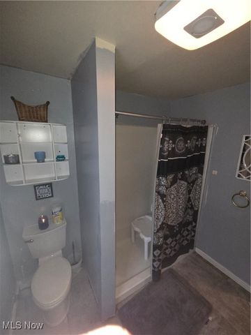 173 Clarencedale Avenue, Youngstown, OH 44512