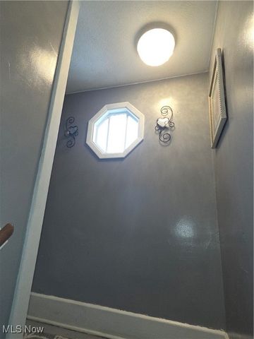 173 Clarencedale Avenue, Youngstown, OH 44512