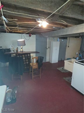 173 Clarencedale Avenue, Youngstown, OH 44512