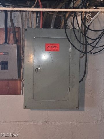 173 Clarencedale Avenue, Youngstown, OH 44512