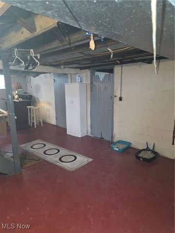 173 Clarencedale Avenue, Youngstown, OH 44512