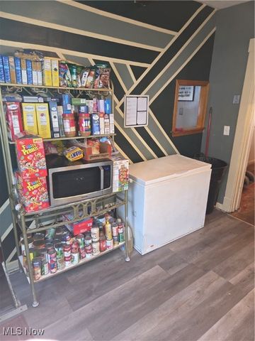 173 Clarencedale Avenue, Youngstown, OH 44512