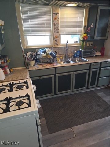 173 Clarencedale Avenue, Youngstown, OH 44512