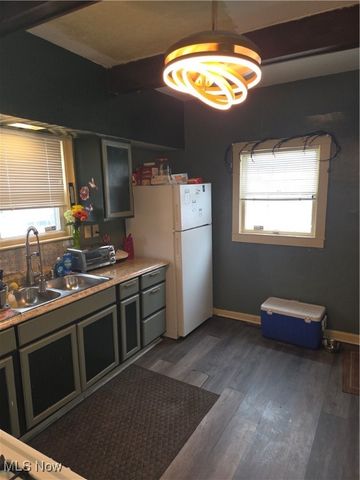 173 Clarencedale Avenue, Youngstown, OH 44512