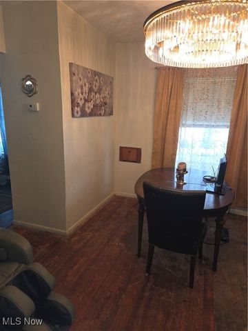 173 Clarencedale Avenue, Youngstown, OH 44512