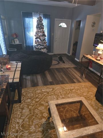 173 Clarencedale Avenue, Youngstown, OH 44512