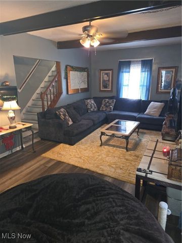 173 Clarencedale Avenue, Youngstown, OH 44512