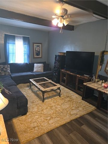 173 Clarencedale Avenue, Youngstown, OH 44512