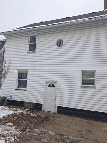 173 Clarencedale Avenue, Youngstown, OH 44512