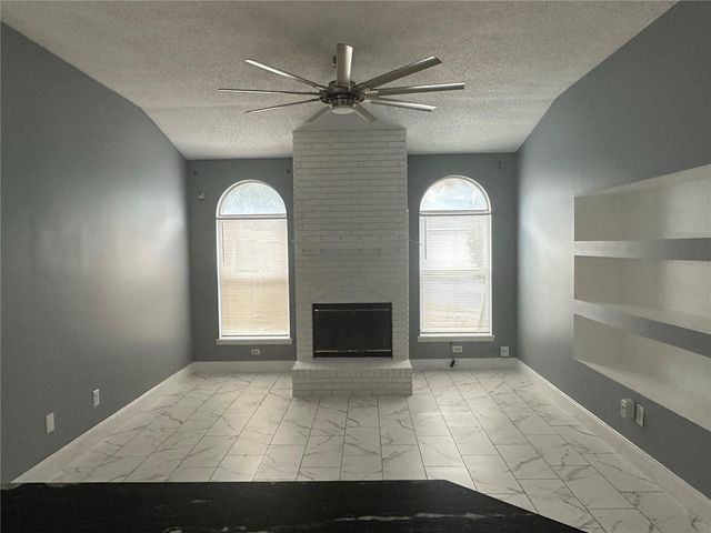 6498 ROYAL TERN STREET, Orlando, FL 32810