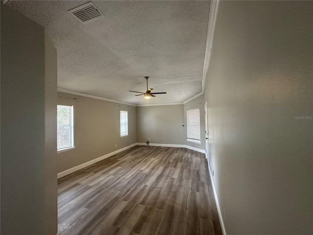 6498 ROYAL TERN STREET, Orlando, FL 32810