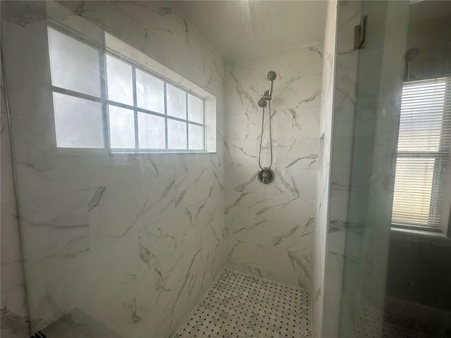 6498 ROYAL TERN STREET, Orlando, FL 32810