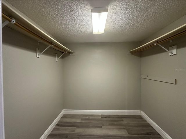 6498 ROYAL TERN STREET, Orlando, FL 32810