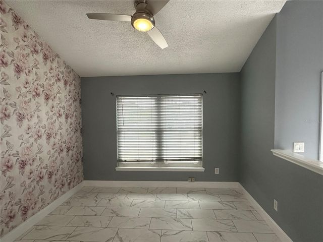 6498 ROYAL TERN STREET, Orlando, FL 32810