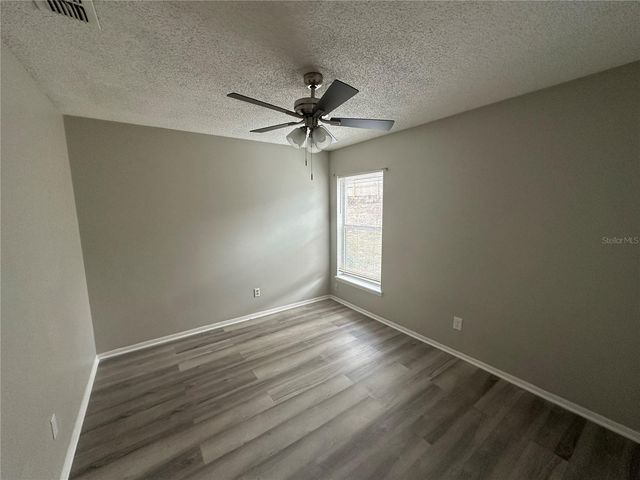 6498 ROYAL TERN STREET, Orlando, FL 32810