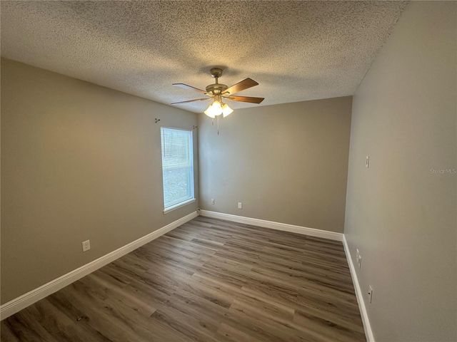 6498 ROYAL TERN STREET, Orlando, FL 32810