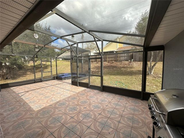 6498 ROYAL TERN STREET, Orlando, FL 32810